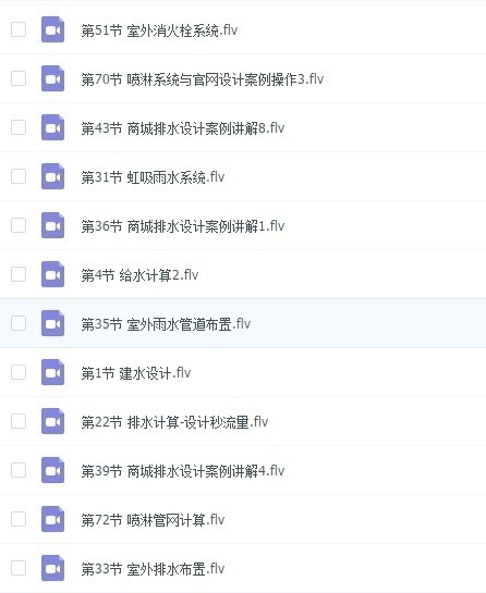 配電箱內部結構分析,誰看誰懂!