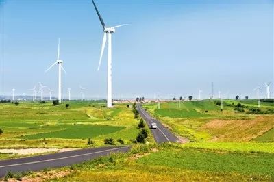 施耐德ABB西門子將負責河北省北部冬奧會項目的7010萬元高壓開關(guān)柜和二次融合成套環(huán)籠。