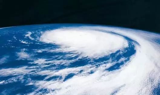 你注意過你的“配電箱”嗎?