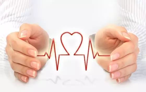 你注意過你的“配電箱”嗎?