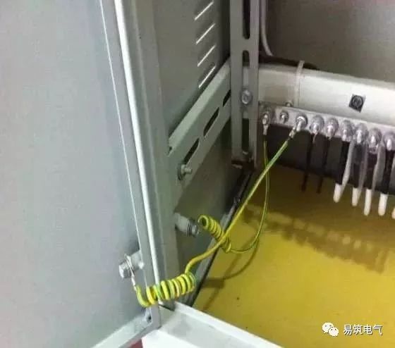 配電箱的布線和安裝的通用標準是什么?我們應該注意哪些問題?圖片和文本的詳細說明