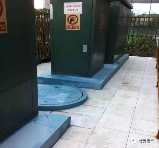 配電箱的布線和安裝的通用標準是什么?我們應該注意哪些問題?圖片和文本的詳細說明