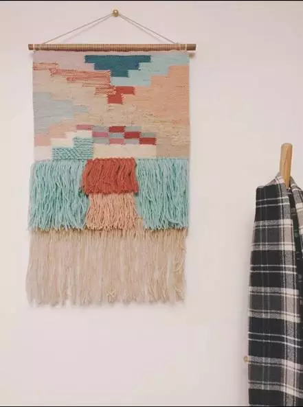 你的家配電箱,所以裝修很漂亮!