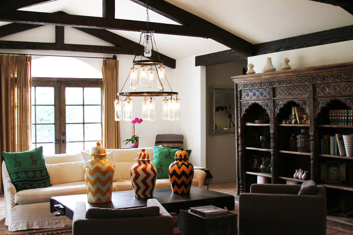 家配電箱開還是暗？直到我看完它，我才知道我家的裝修是錯(cuò)的！