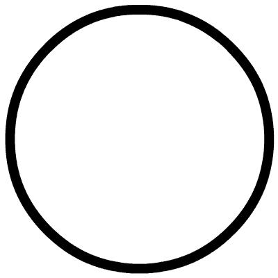 較完整的配電柜型號(hào)解釋?zhuān)銈兌贾肋@些！