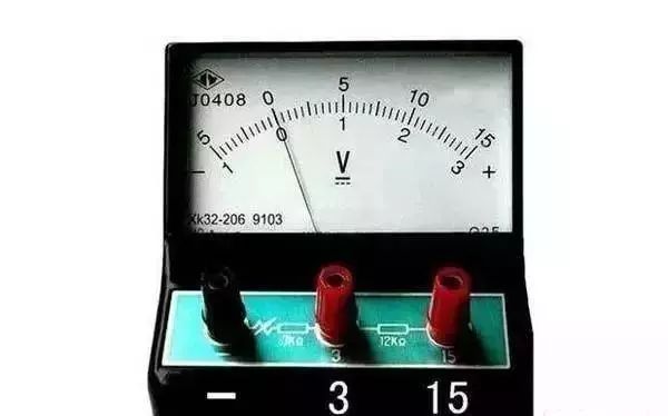 配電箱內部結構詳細分析,誰看誰懂,學不求人!