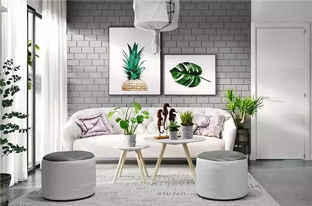 配電箱泄漏太難看了,簡單的變化,鄰居們都震驚了!