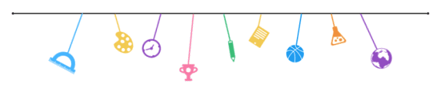 臨時用電,1級、2級和3級配電箱知識~