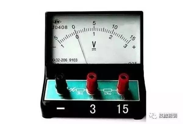 配電柜內(nèi)部結(jié)構(gòu)分析,一篇文章就足夠了!