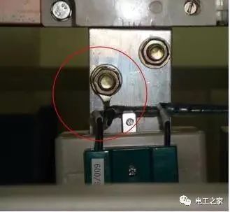 配電箱,配電柜電氣安裝規范,解釋非常全面