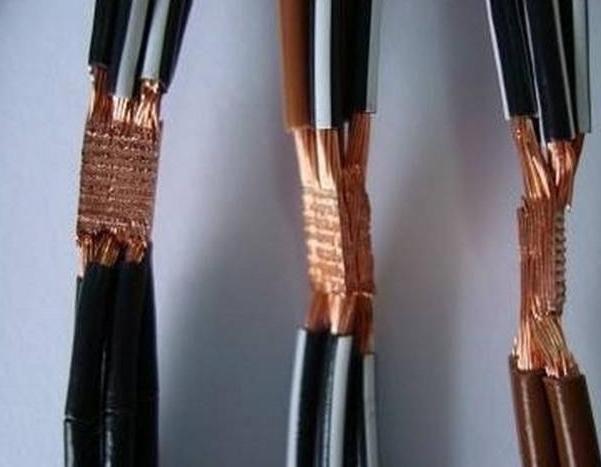 從入口線到配電箱的長度不夠嗎?我會教你三招。我能解決任何分歧。完美!