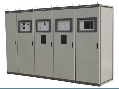 高低壓配電箱你知道所有這些生產技術要求嗎?