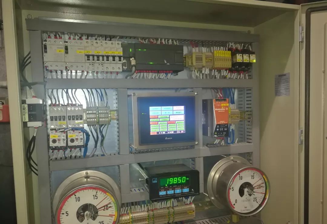 配電箱,如何制作和安裝開關(guān)盒?有什么要求