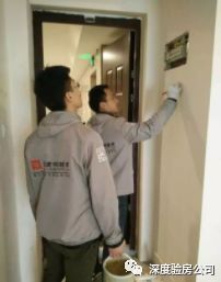 家配電箱不是為了裝飾,這些安全問題必須知道。