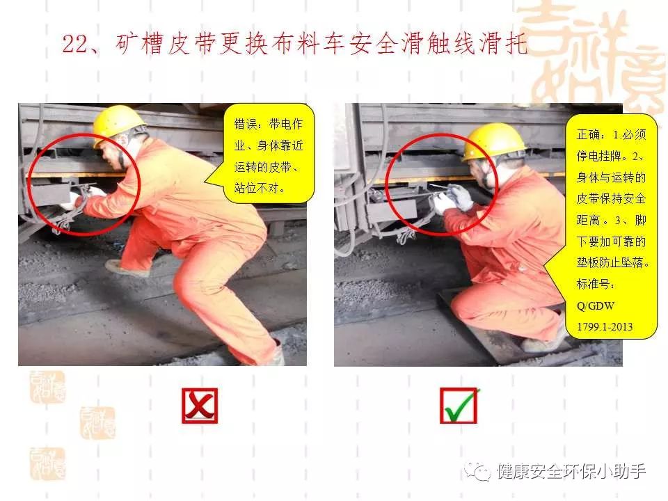 恐怖。工人檢修配電柜，1爆炸火花飛濺，瞬間悲劇......