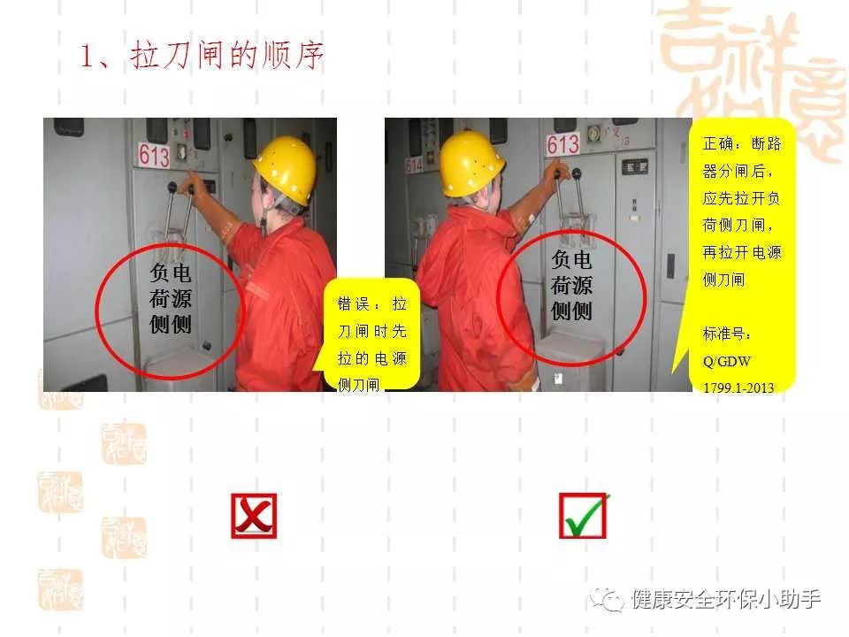 恐怖。工人檢修配電柜，1爆炸火花飛濺，瞬間悲劇......