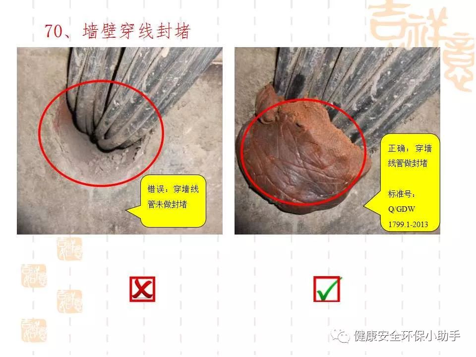 恐怖。工人檢修配電柜，1爆炸火花飛濺，瞬間悲劇......