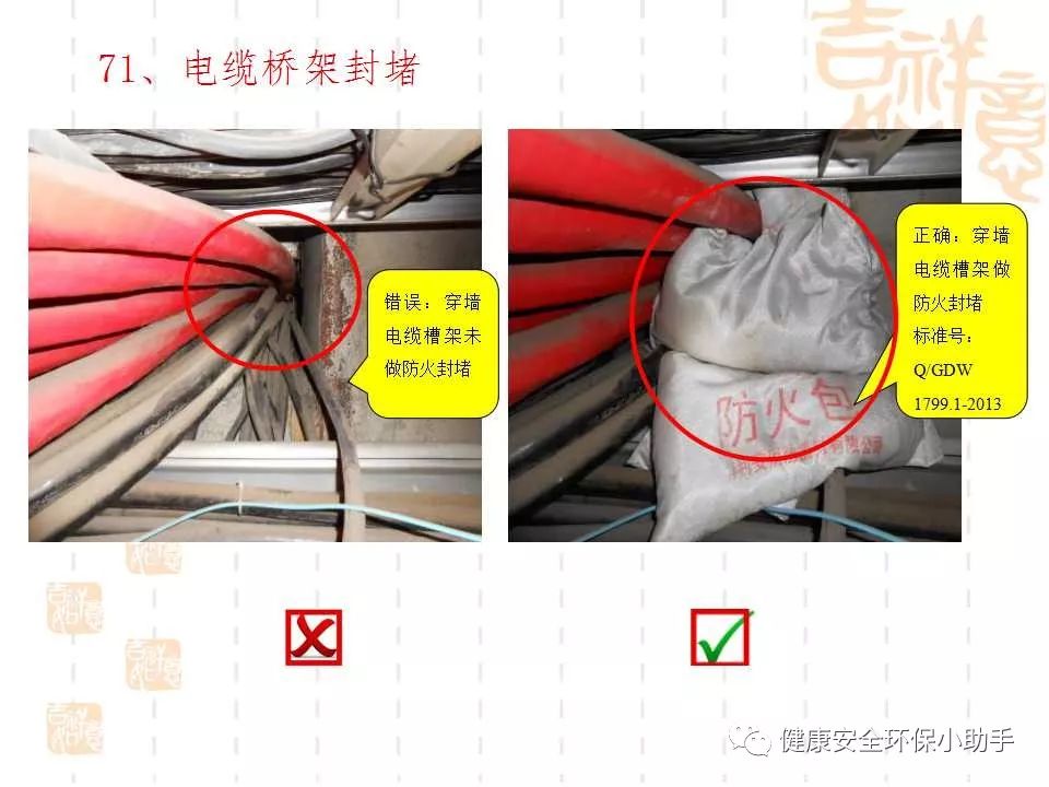 恐怖。工人檢修配電柜，1爆炸火花飛濺，瞬間悲劇......