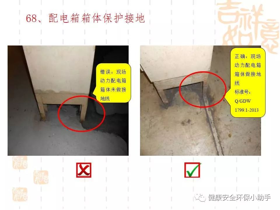 恐怖。工人檢修配電柜，1爆炸火花飛濺，瞬間悲劇......