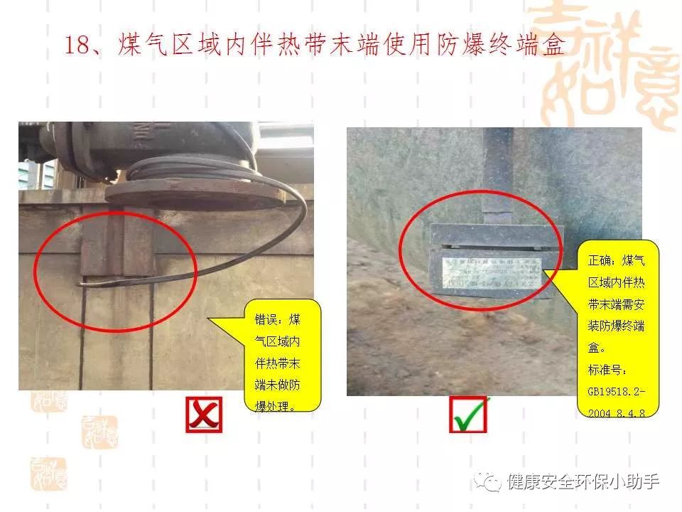 恐怖。工人檢修配電柜，1爆炸火花飛濺，瞬間悲劇......