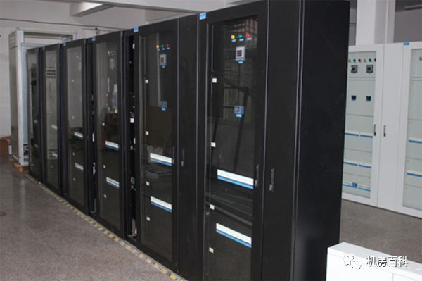 配電箱安裝過程中應該注意哪些“事情”？