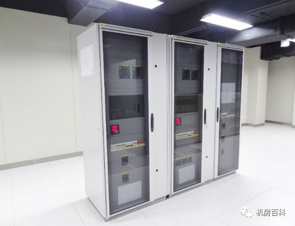 配電箱安裝過程中應該注意哪些“事情”？